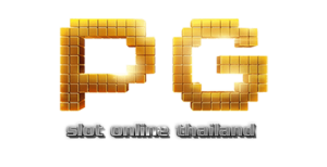 สล็อตPG