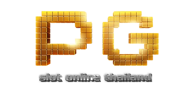 สล็อตPG
